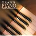 Grand Piano: Narada Anniversary Collection (2-CD Set)
