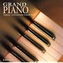 Grand Piano: Narada Anniversary Collection (2-CD Set)
