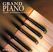 Grand Piano: Narada Anniversary Collection (2-CD Set)