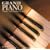 Grand Piano: Narada Anniversary Collection (2-CD Set)