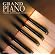 Grand Piano: Narada Anniversary Collection