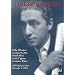 Harold Arlen - An All-Star Tribute