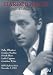 Arlen - An All-Star Tribute (Ellington and Orch., Macrae) [1965]