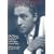 Harold Arlen - An All-Star Tribute