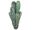 26" Artificial Column Cactus Desert Plants
