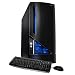 Electronics : iBuyPower Gaming Desktop Computer - 529TT
