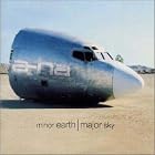 Minor Earth Major Sky by A-Ha
