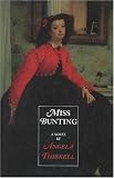 Miss Bunting (Angela Thirkell Barsetshire Series)