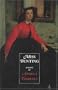 Miss Bunting (Angela Thirkell Barsetshire Series)
