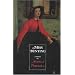 Miss Bunting (Angela Thirkell Barsetshire Series)