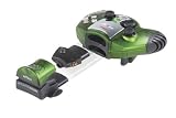 Xbox SpeakerCom (Xbox)