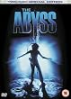 The Abyss [Special Edition] [DVD] [1989]