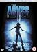 The Abyss [1989]