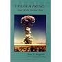 Uranium Frenzy: Saga of the Nuclear West