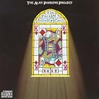 The Turn of a Friendly Card by  Alan Parsons Project 