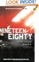 Nineteen Eighty (Red Riding Quartet 3)