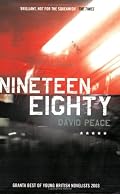 Nineteen Eighty (Red Riding Quartet)