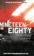 Nineteen Eighty (Red Riding Quartet)