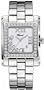 Chopard Happy Sport Square Women's Watch 278505-2002