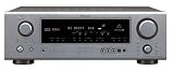 Denon AVR-786S 7.1-Channel Home Theater Receiver