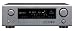 Electronics : Denon AVR-786S 7.1-Channel Home Theater Receiver