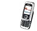 Nokia 6111 Virgin Prepay Nokia 6111 inc £15 credit