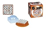 Parker - Boggle (Neuauflage)