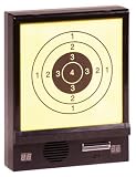 Daisy Airsoft Electronic Scoring Target