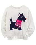 カーターズ Carter's セーター Fox Sweater 9M (67-72cm) [並行輸入品]