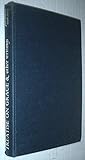 Treatise on grace, and other posthumously published writings