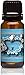 Eucalyptus Premium Grade Fragrance Oil - 10ml - Scented Oil