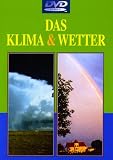 Das Klima & Das Wetter, 1 DVD-Video