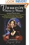 Mammoth Book of Vampire Stories By Women