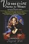 The Mammoth Book of Vampire Stories by Women