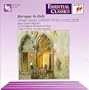 Baroque in Italy
