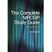 The Complete MRCGP Study Guide
