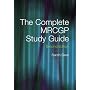 The Complete MRCGP Study Guide