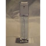 American Beauty Wonderful Perfume Spray 1.7 Oz