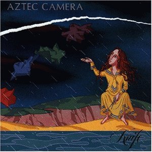 Aztec Camera - The Birth of the True Lyrics - Zortam Music