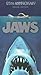 VHS : Jaws [1976]