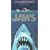 Jaws [VHS] [1976]