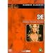She [DVD] [1965]
