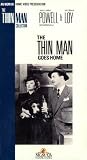The Thin Man Goes Home The Thin Man Goes Home