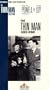 The Thin Man Goes Home [VHS]