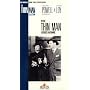 The Thin Man Goes Home 