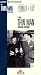 VHS : The Thin Man Goes Home
