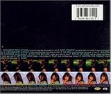 J To Tha L-O (Remixes) - Jennifer Lopez