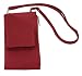 Travelon Cross-Body Travel Wallet