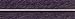Sterling Silver 1.75mm Curb Rope Chain Necklace 1.5 - 5.1 grams (Available in Different Sizes)