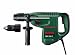 Bosch Bohrhammer PBH 300 E